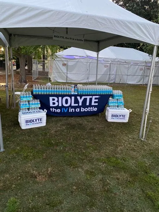 CustomPatchFactory.Com