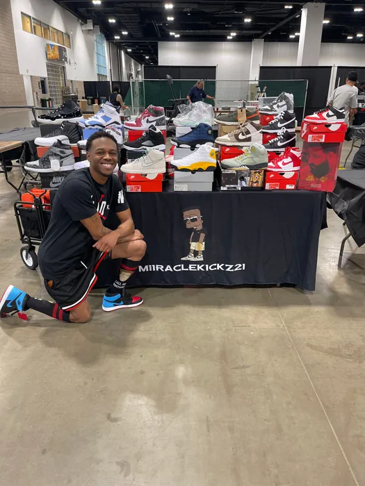 CustomPatchFactory.Com