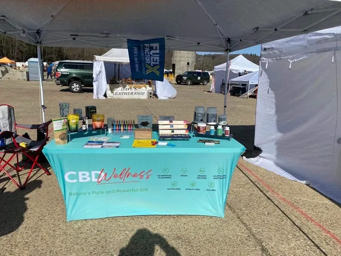 CustomPatchFactory.Com