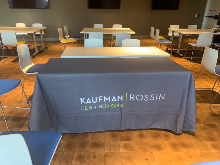 CustomPatchFactory.Com