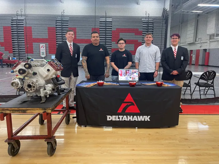 CustomPatchFactory.Com