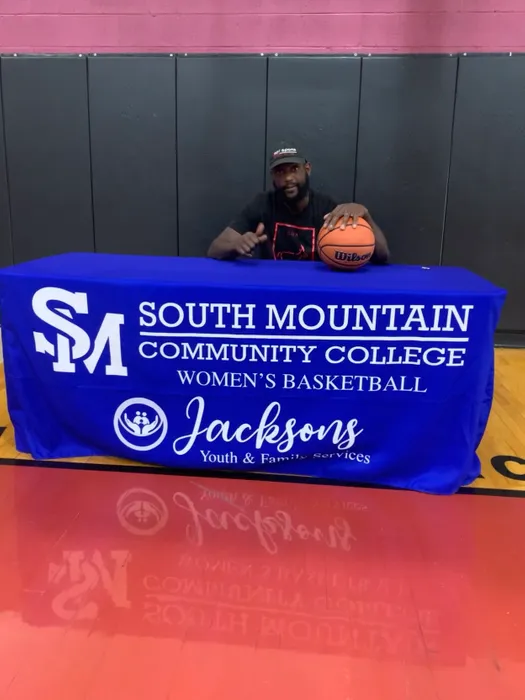 CustomPatchFactory.Com