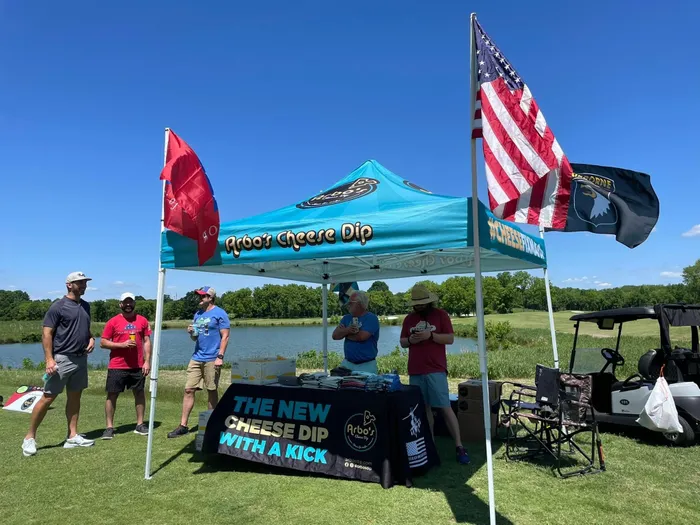 CustomPatchFactory.Com