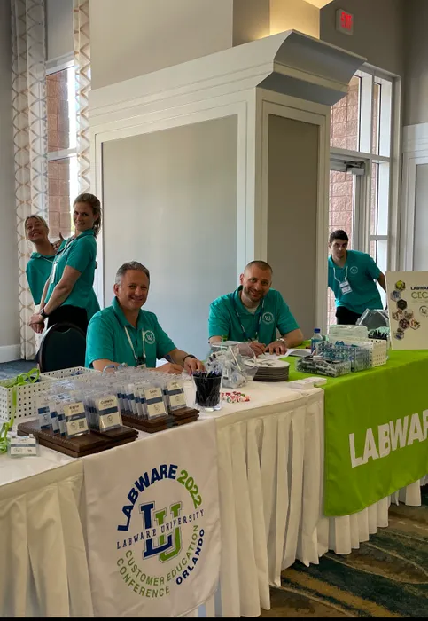 CustomPatchFactory.Com