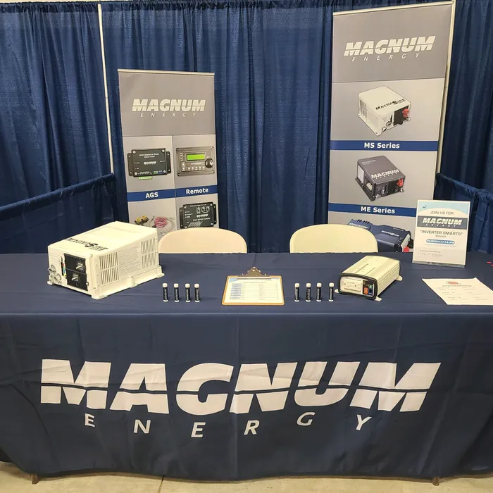 CustomPatchFactory.Com