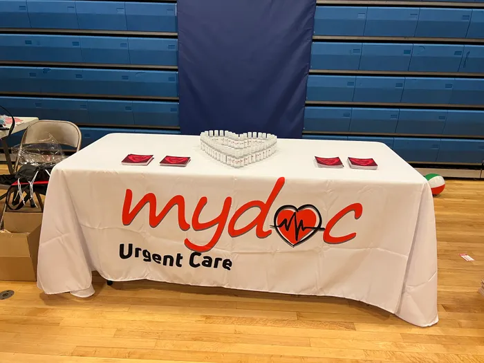 CustomPatchFactory.Com