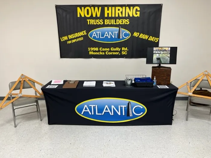 CustomPatchFactory.Com