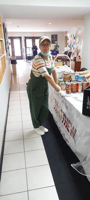 CustomPatchFactory.Com