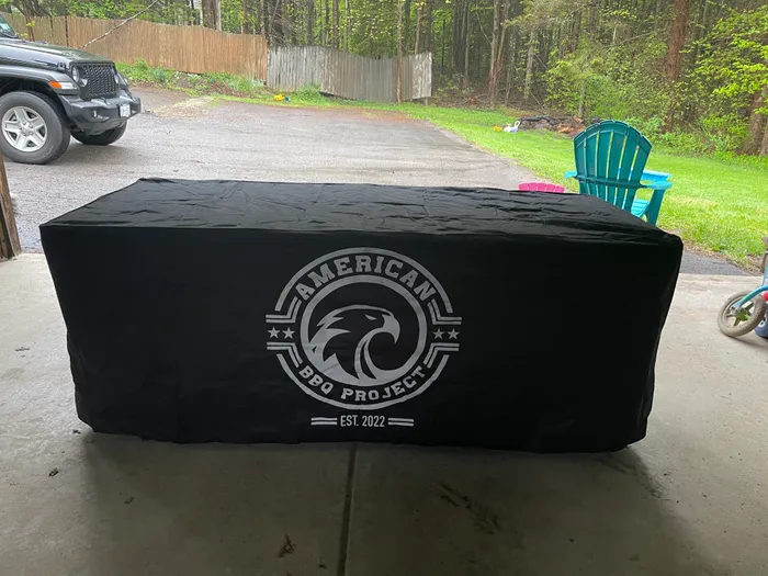 CustomPatchFactory.Com