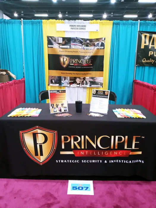 CustomPatchFactory.Com