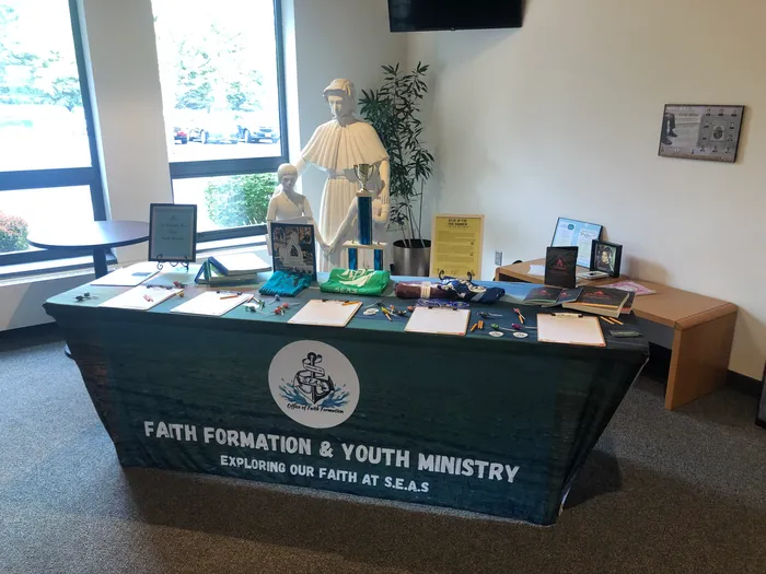 CustomPatchFactory.Com