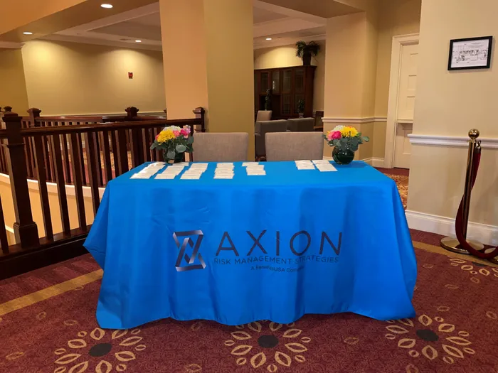 CustomPatchFactory.Com