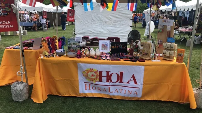 CustomPatchFactory.Com