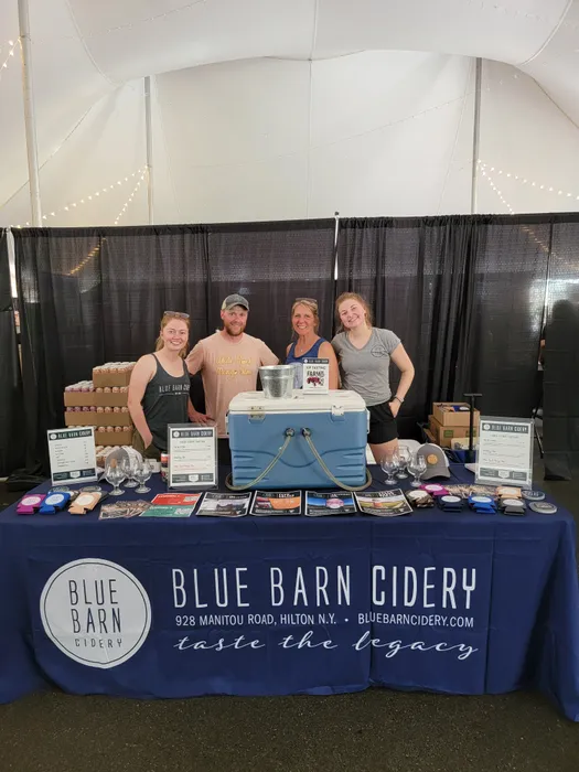 CustomPatchFactory.Com