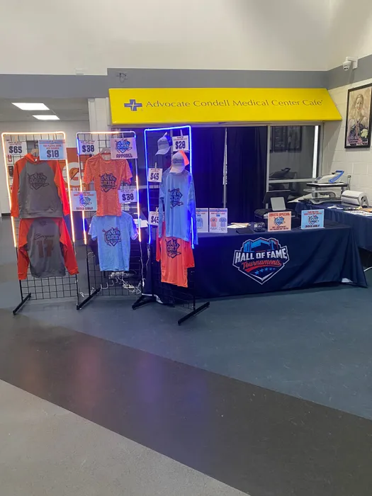 CustomPatchFactory.Com