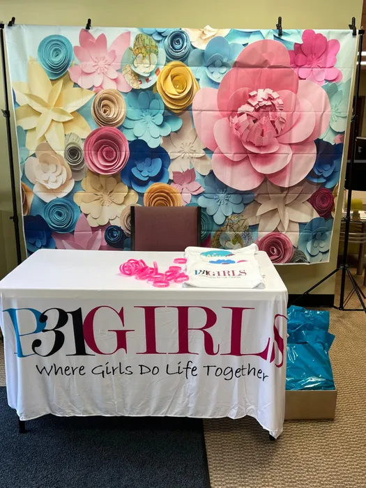 CustomPatchFactory.Com