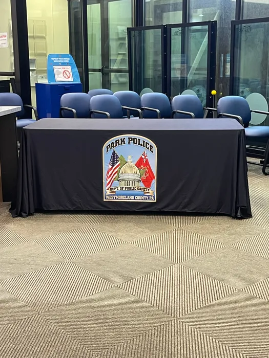 CustomPatchFactory.Com