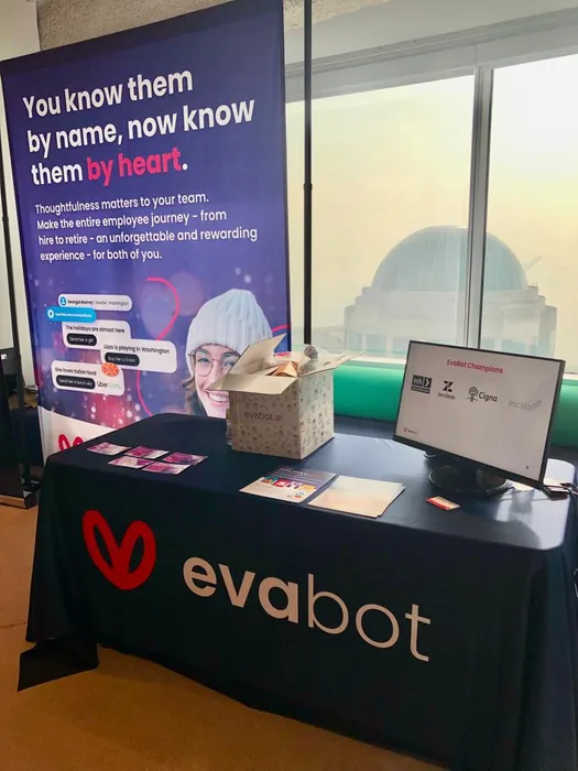 CustomPatchFactory.Com