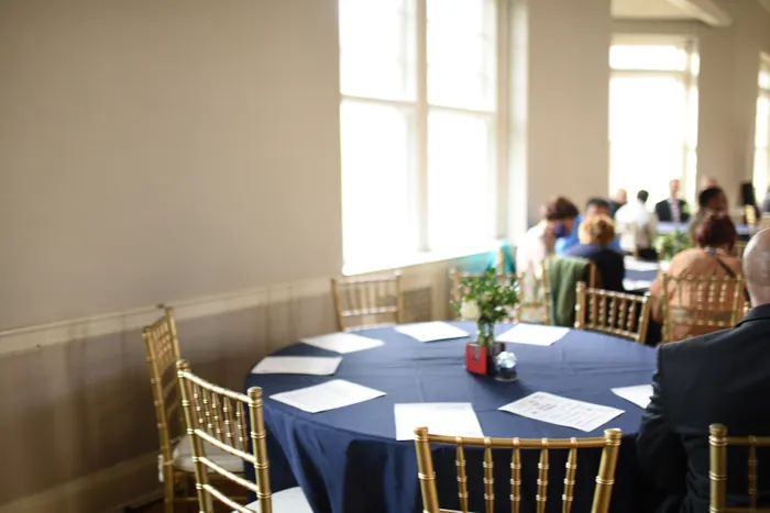 CustomPatchFactory.Com