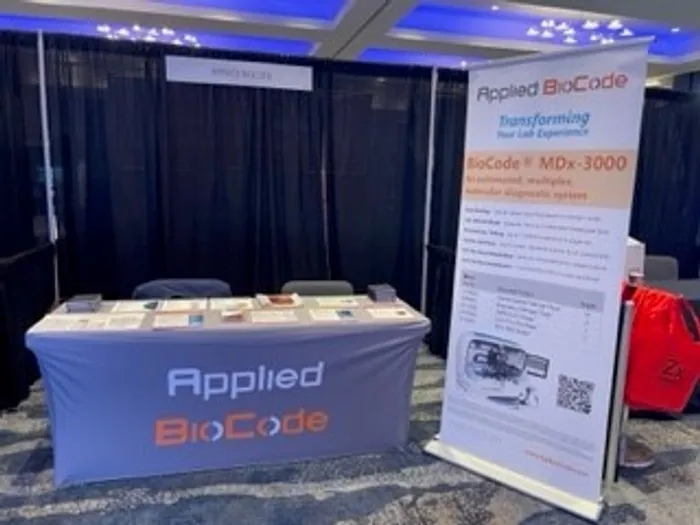 CustomPatchFactory.Com