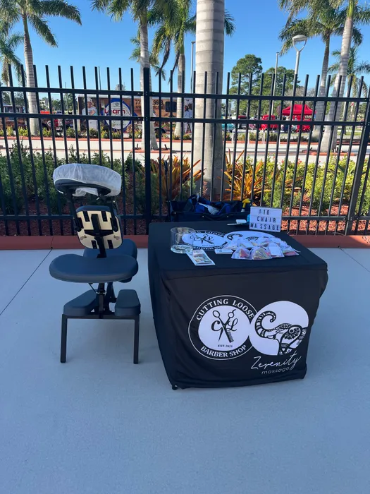 CustomPatchFactory.Com