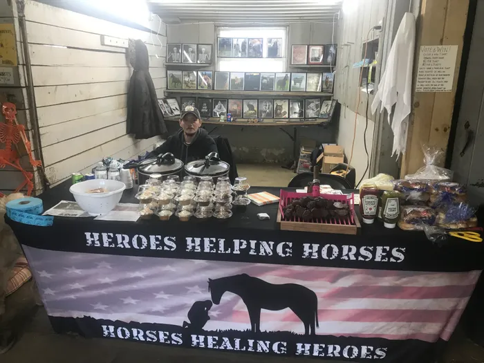 CustomPatchFactory.Com