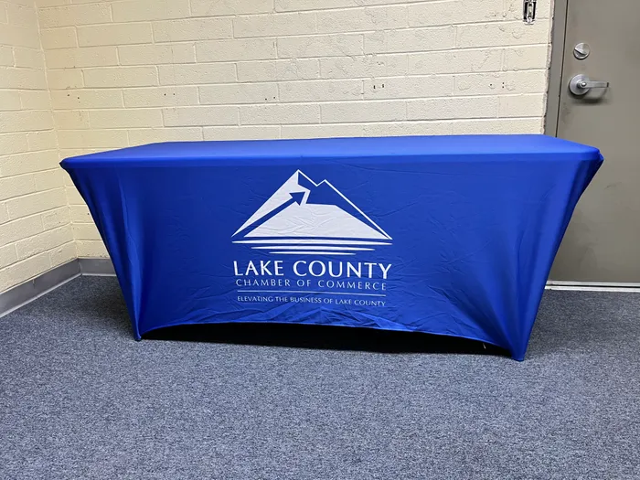 CustomPatchFactory.Com