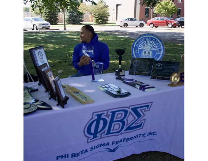 CustomPatchFactory.Com