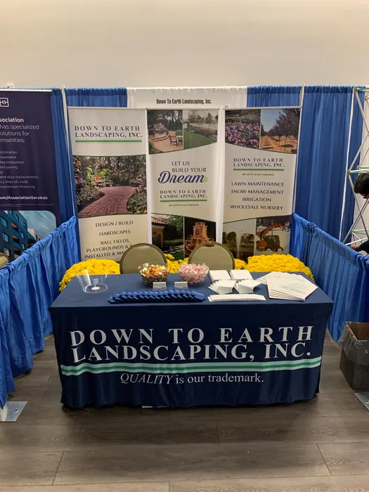 CustomPatchFactory.Com