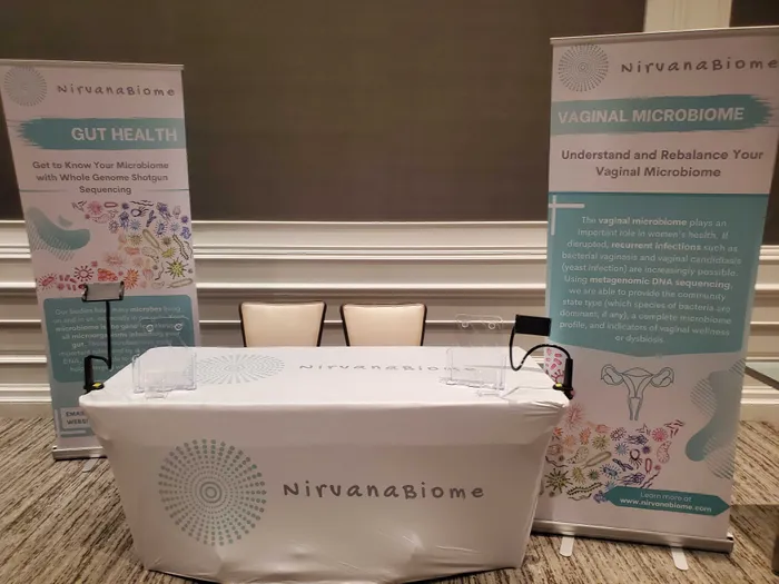 CustomPatchFactory.Com