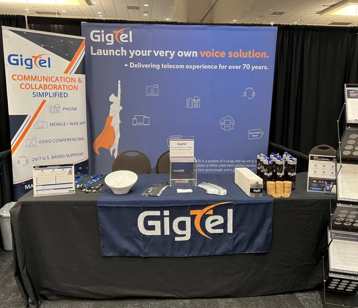 CustomPatchFactory.Com