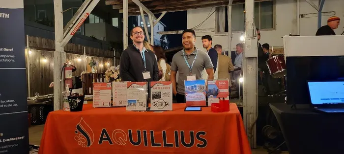 CustomPatchFactory.Com