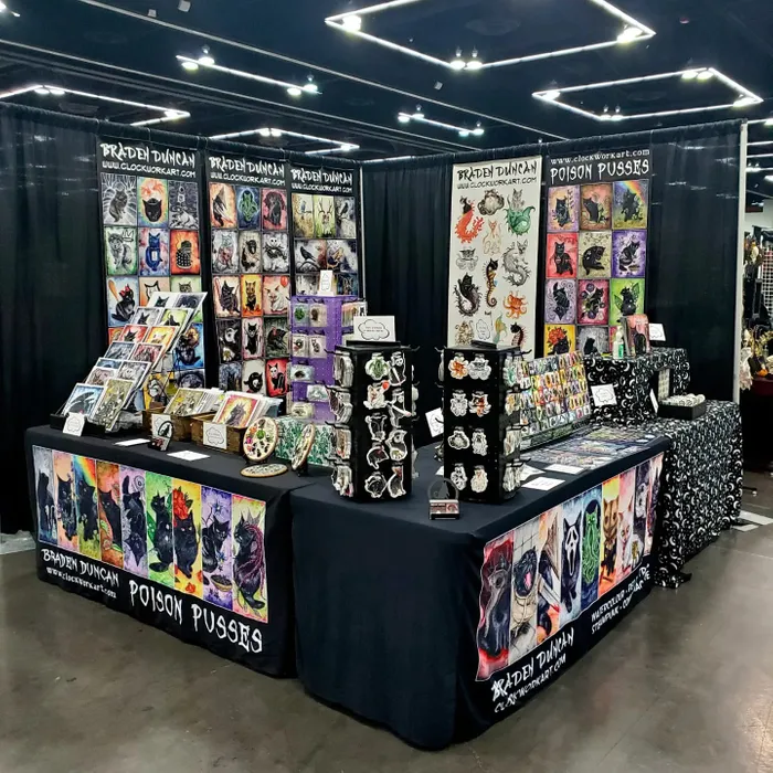 CustomPatchFactory.Com