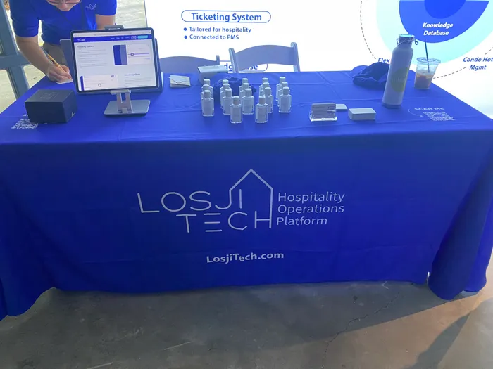 CustomPatchFactory.Com