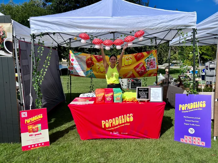 CustomPatchFactory.Com