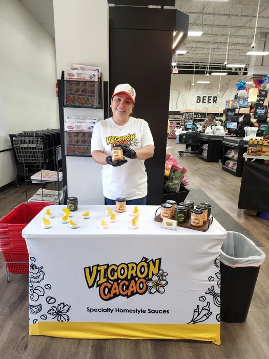 CustomPatchFactory.Com