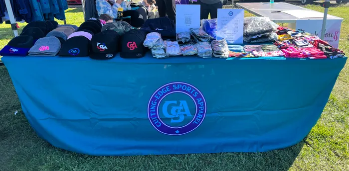 CustomPatchFactory.Com