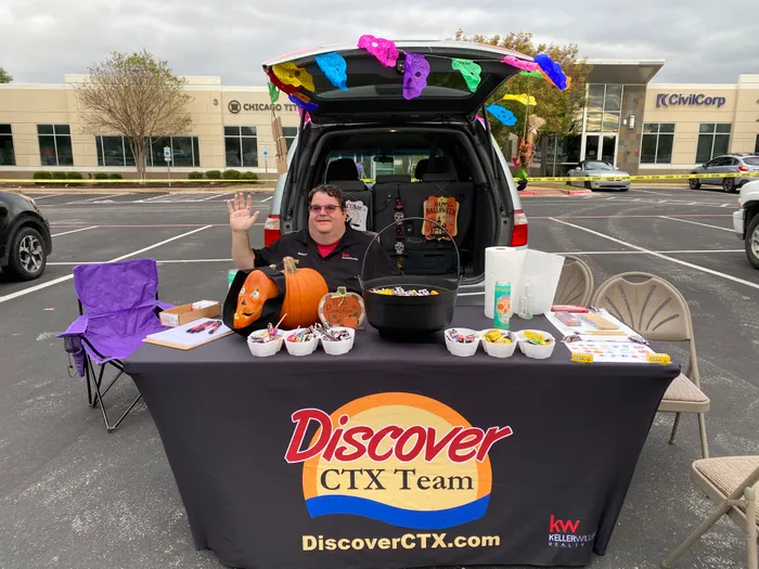 CustomPatchFactory.Com