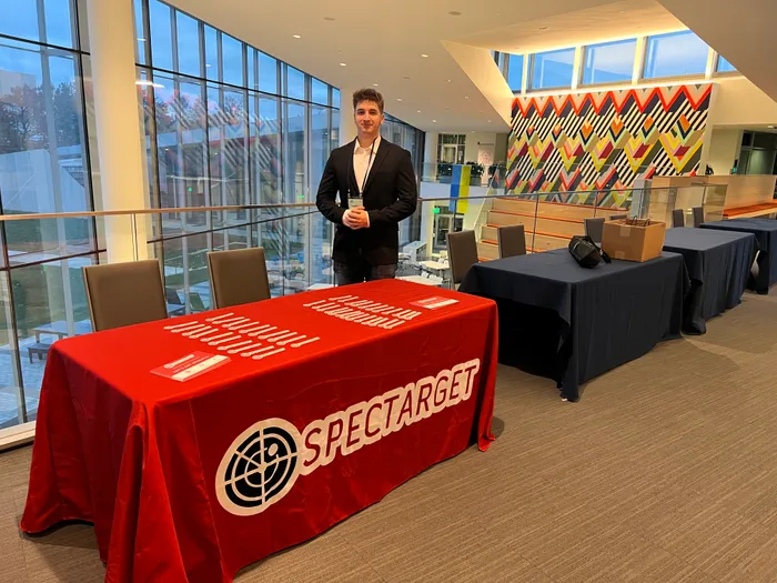 CustomPatchFactory.Com