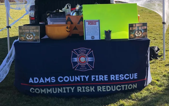 CustomPatchFactory.Com