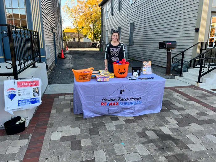 CustomPatchFactory.Com