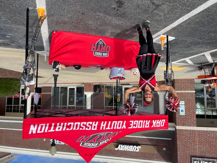 CustomPatchFactory.Com