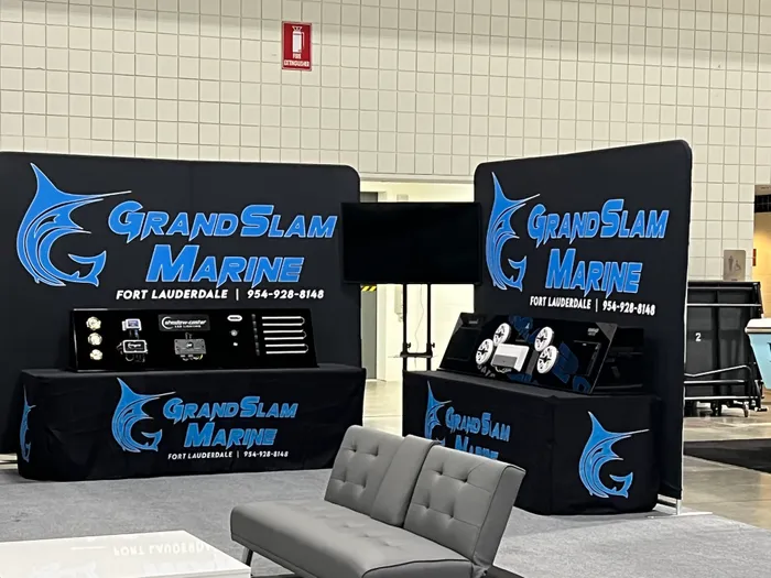 CustomPatchFactory.Com