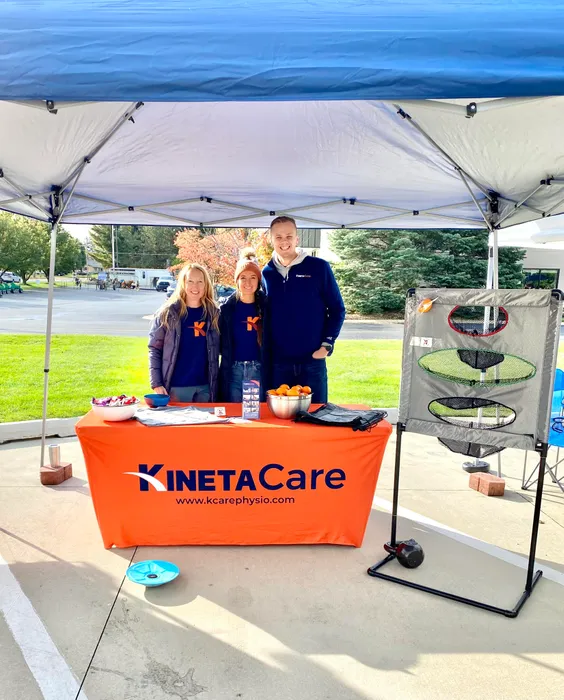 CustomPatchFactory.Com