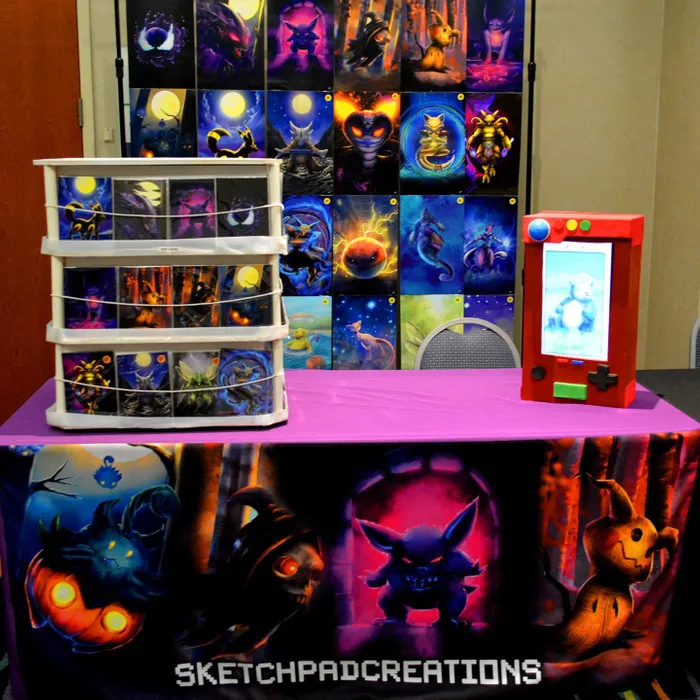 CustomPatchFactory.Com