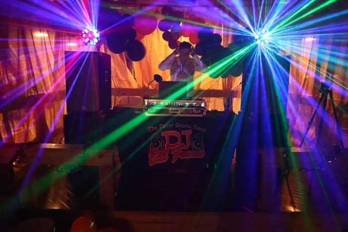 CustomPatchFactory.Com