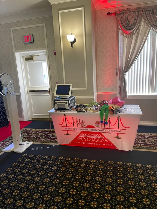 CustomPatchFactory.Com