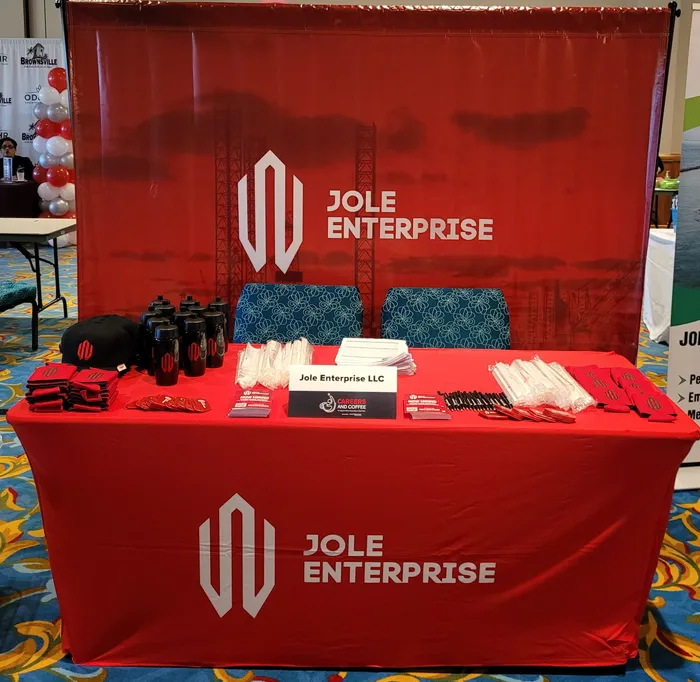 CustomPatchFactory.Com