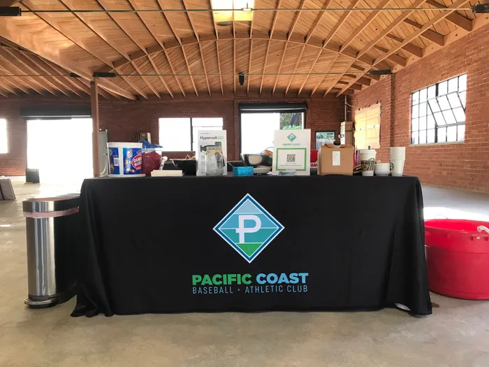 CustomPatchFactory.Com