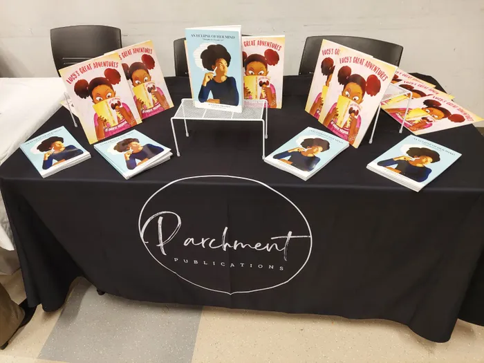 CustomPatchFactory.Com